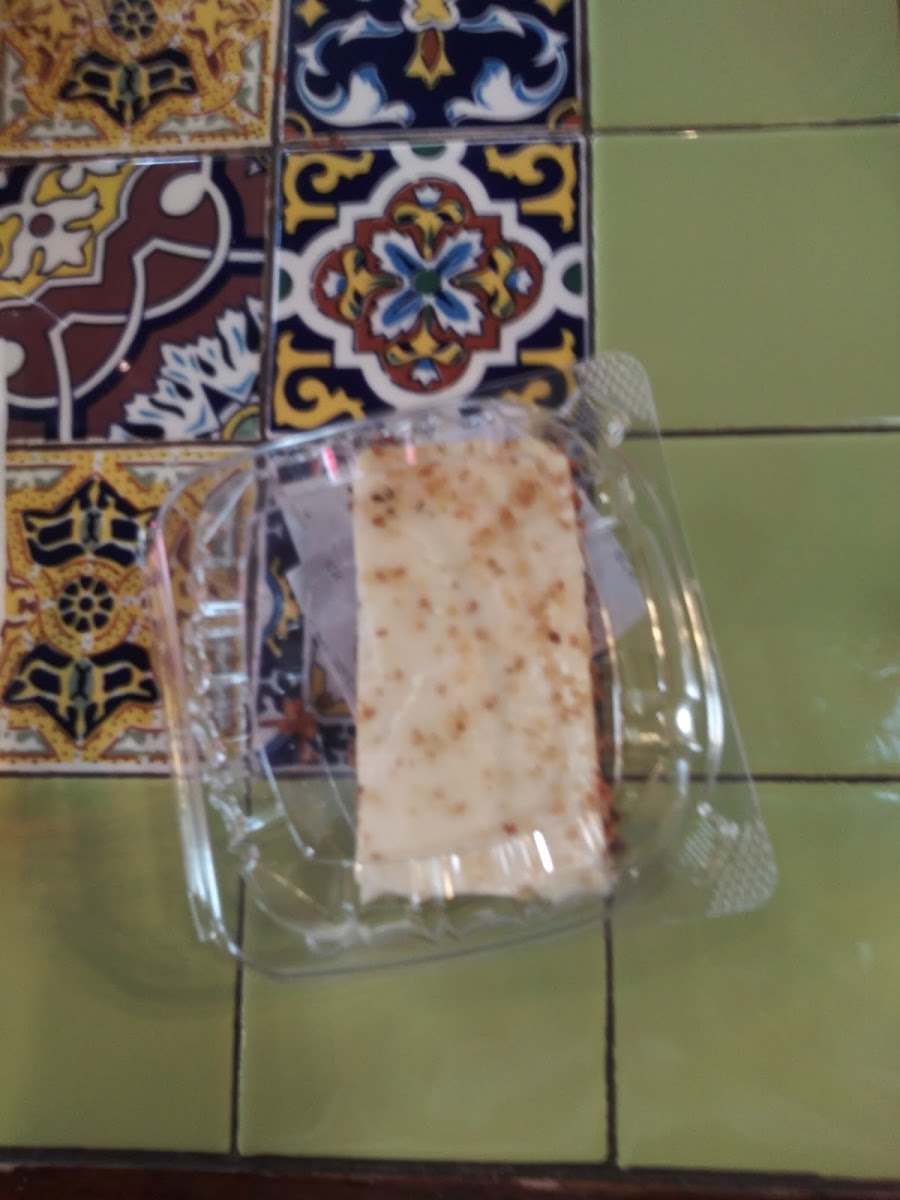 Rosa's Café & Tortilla Factory-7